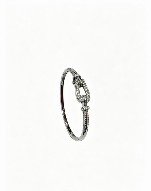 Fred Bracelet 06yxs14